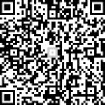 app panalo casino|Elevate Your Gaming .